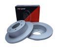 MAXGEAR Brzdov kotou - 298 mm MXG 19-1235MAX, 19-1235MAX