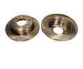 MAXGEAR Brzdov kotou - 298 mm MXG 19-1235, 19-1235