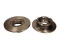Brzdov kotou MAXGEAR ‐ MXG 19-1237