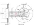 Brzdov kotou MAXGEAR ‐ MXG 19-1243