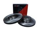 MAXGEAR Brzdov kotou - 316 mm MXG 19-1254, 19-1254