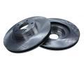 Brzdov kotou MAXGEAR ‐ MXG 19-1255
