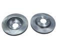 Brzdov kotou MAXGEAR ‐ MXG 19-1256