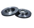 Brzdov kotou MAXGEAR ‐ MXG 19-1258