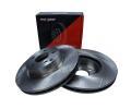 MAXGEAR Brzdov kotou - 312 mm MXG 19-1261, 19-1261