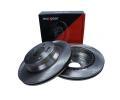 MAXGEAR Brzdov kotou - 300 mm MXG 19-1262, 19-1262