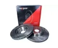 MAXGEAR Brzdov kotou - 310 mm MXG 19-1265, 19-1265