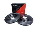 MAXGEAR Brzdov kotou - 300 mm MXG 19-1268, 19-1268