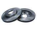 Brzdový kotouč MAXGEAR ‐ MXG 19-1269 Brzdový kotouč MAXGEAR ‐ MXG 19-1269