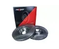 MAXGEAR Brzdový kotouč - 316 mm MXG 19-1271, 19-1271