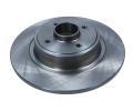 Brzdov kotou MAXGEAR ‐ MXG 19-1278