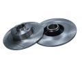 Brzdov kotou MAXGEAR ‐ MXG 19-1279