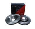 MAXGEAR Brzdov kotou - 293 mm MXG 19-1284, 19-1284