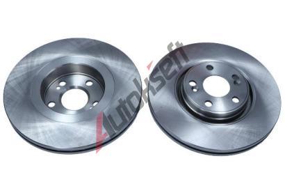MAXGEAR Brzdov kotou - 308 mm MXG 19-1305, 19-1305