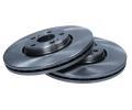 MAXGEAR Brzdov kotou - 308 mm MXG 19-1305, 19-1305