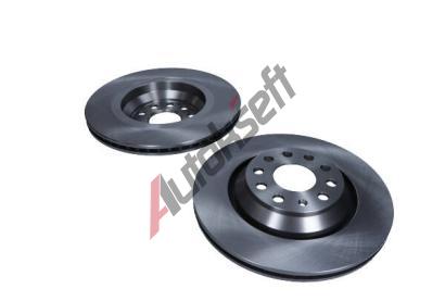 MAXGEAR Brzdov kotou - 310 mm MXG 19-1308, 19-1308