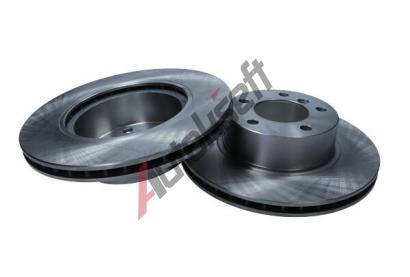 MAXGEAR Brzdov� kotou� - 290 mm MXG 19-1310, 19-1310