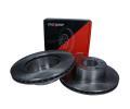 MAXGEAR Brzdov� kotou� - 290 mm MXG 19-1310, 19-1310
