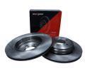 MAXGEAR Brzdov kotou - 320 mm MXG 19-1311, 19-1311