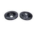 Brzdov kotou MAXGEAR ‐ MXG 19-1320