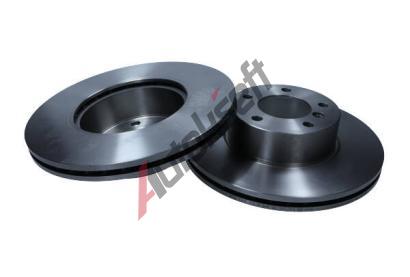 MAXGEAR Brzdov kotou - 300 mm MXG 19-1321, 19-1321
