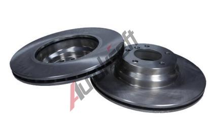 MAXGEAR Brzdov kotou - 330 mm MXG 19-1322, 19-1322
