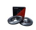 MAXGEAR Brzdov kotou - 282 mm MXG 19-1324, 19-1324