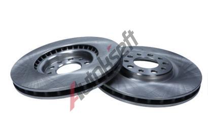 MAXGEAR Brzdov kotou - 305 mm MXG 19-1325, 19-1325