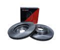 MAXGEAR Brzdov kotou - 330 mm MXG 19-1328, 19-1328