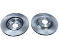 Brzdov kotou MAXGEAR ‐ MXG 19-1329