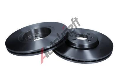 MAXGEAR Brzdov kotou - 300 mm MXG 19-1331, 19-1331