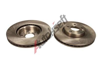MAXGEAR Brzdov kotou - 300 mm MXG 19-1332, 19-1332
