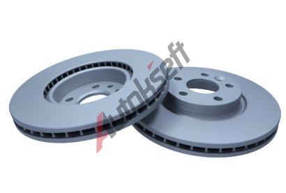 MAXGEAR Brzdov kotou - 300 mm MXG 19-1332MAX, 19-1332MAX