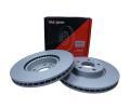 MAXGEAR Brzdov kotou - 300 mm MXG 19-1332MAX, 19-1332MAX