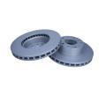 Brzdov kotou MAXGEAR ‐ MXG 19-1334MAX