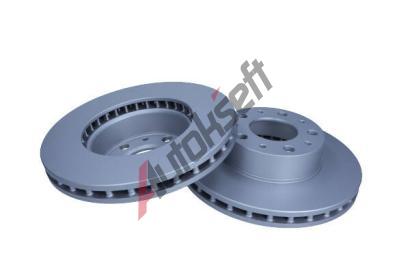 MAXGEAR Brzdov kotou - 280 mm MXG 19-1334MAX, 19-1334MAX