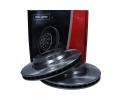 MAXGEAR Brzdov kotou - 348 mm MXG 19-1335, 19-1335