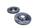 Brzdov kotou MAXGEAR ‐ MXG 19-1338