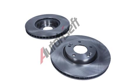 MAXGEAR Brzdov kotou - 300 mm MXG 19-1338, 19-1338