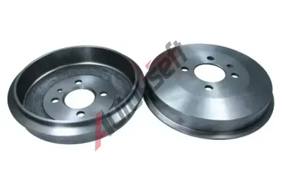 MAXGEAR Brzdov buben MXG 19-1340, 19-1340