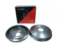 MAXGEAR Brzdov buben MXG 19-1340, 19-1340