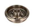 Brzdov buben MAXGEAR ‐ MXG 19-1342