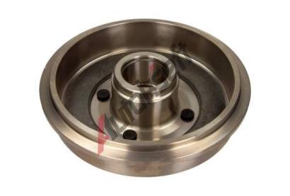 MAXGEAR Brzdov buben MXG 19-1342, 19-1342