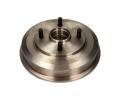 MAXGEAR Brzdov buben MXG 19-1342, 19-1342