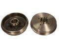 Brzdový buben MAXGEAR ‐ MXG 19-1343 Brzdový buben MAXGEAR ‐ MXG 19-1343