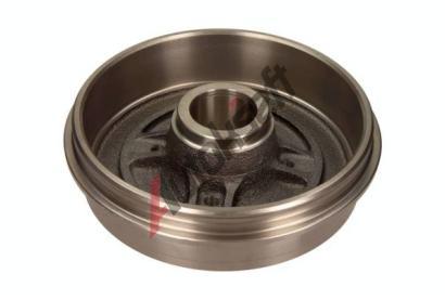 MAXGEAR Brzdov buben MXG 19-1350, 19-1350