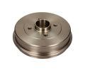 MAXGEAR Brzdov buben MXG 19-1350, 19-1350