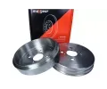 Brzdov buben MAXGEAR ‐ MXG 19-1351