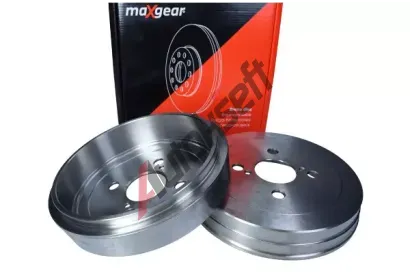 MAXGEAR Brzdov buben MXG 19-1351, 19-1351