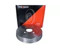MAXGEAR Brzdov buben MXG 19-1351, 19-1351
